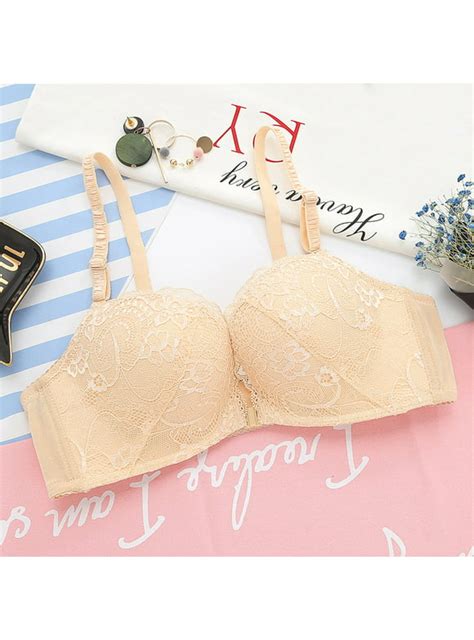 40a Cup Bra