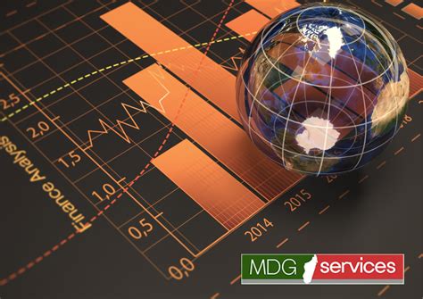 finance law   madagascar  key tax modifications