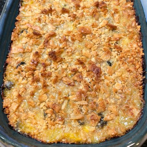 Seafood Casseroles That Will Delight Your Tastebuds