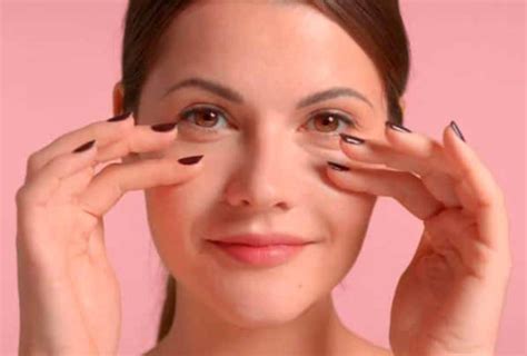 Блог на официальном сайте La Roche-Posay: проверено экспертами