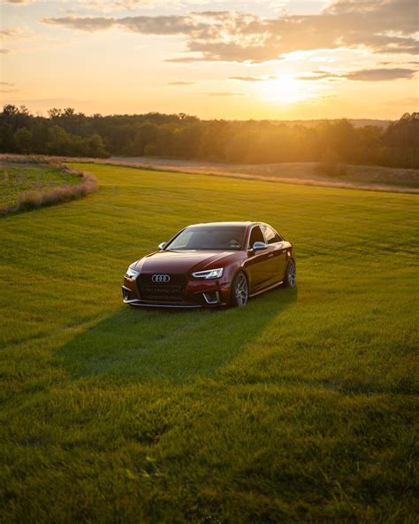 payton hall (@s4_hall) • Instagram photos and videos