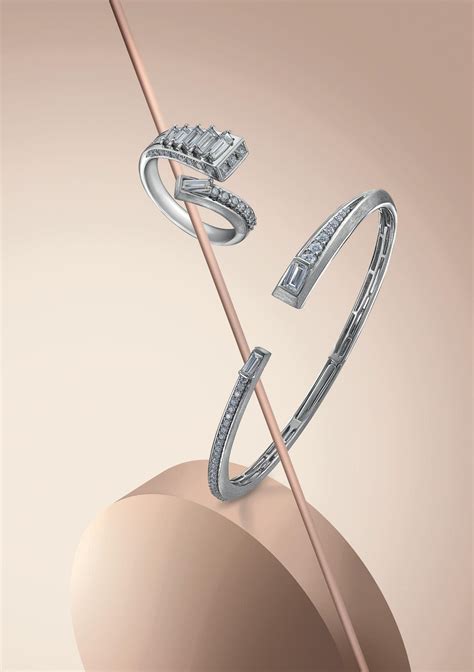 DeGem Respirer, Truly Breathtaking | Tatler Malaysia - lifestyle - Read