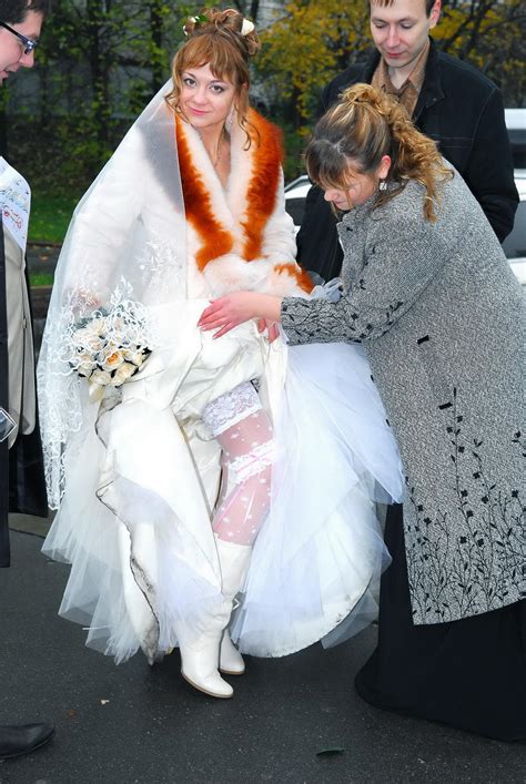 Real amateur public candid upskirt picture sex gallery - Gallery of