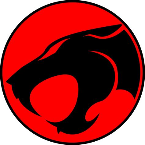 Thundercats Logo -Logo Brands For Free HD 3D (Logo free brands, 10/16