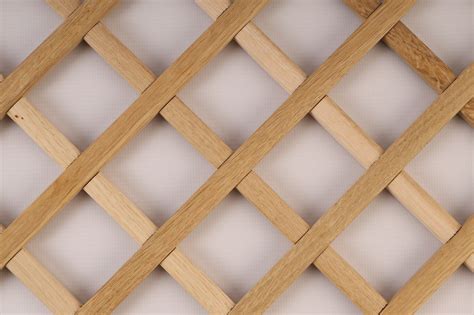 Купить Решетки реечные - Union Wood - резной декор, изделия из дерева