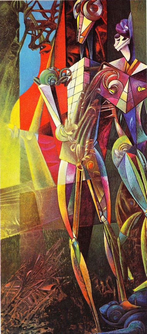 Max Ernst - Μαξ Ερνστ | Max ernst, Art, Surreal art