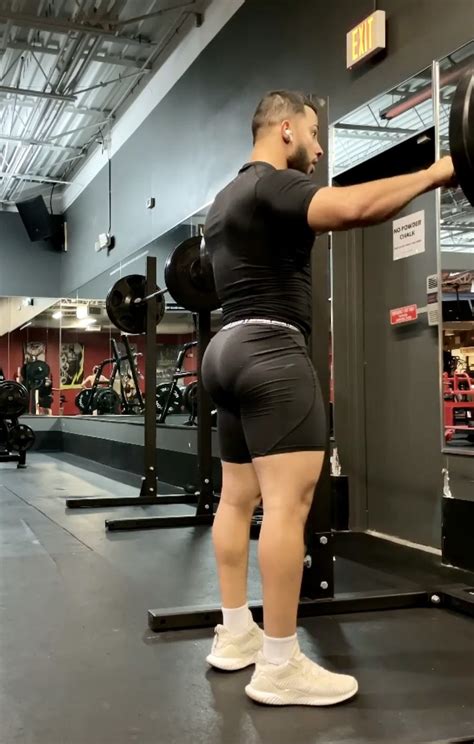 @butt-only-from-behindz on Tumblr