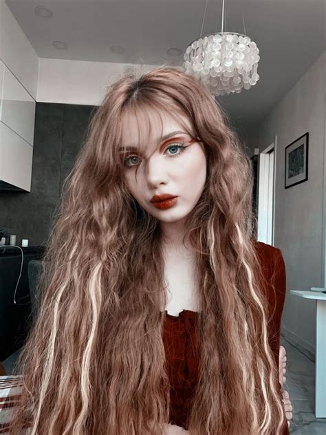 Арина Шикина
