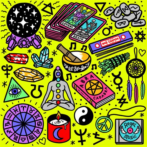 woo woo — Jenni Sparks