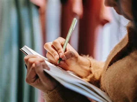 How To Create A Rewards Program For VIP Customers - Inventora