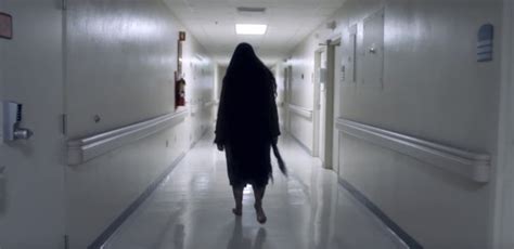 Darlin’ movie trailer |Teaser Trailer