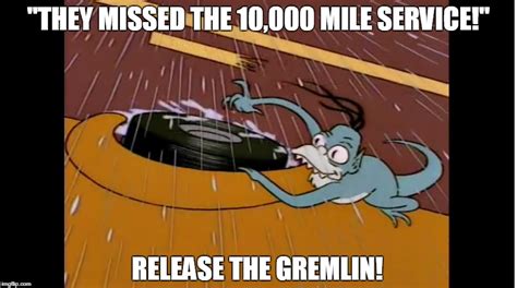 gremlin Memes & GIFs - Imgflip