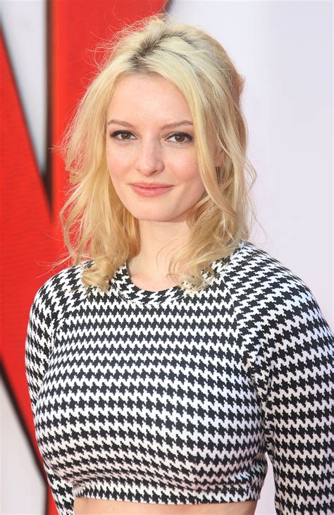 Dakota Blue Richards : r/PrettyGirls