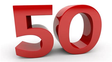 backgrounds jpg   pikbest