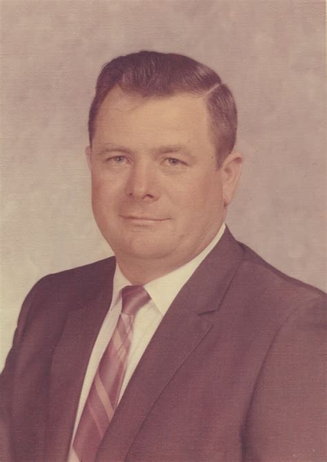Richard Lowe Obituary - Belleville, IL
