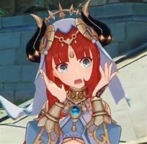 Cute anime character, Cute icons, Memes