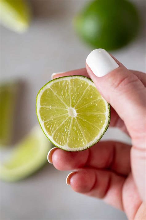 badd lime