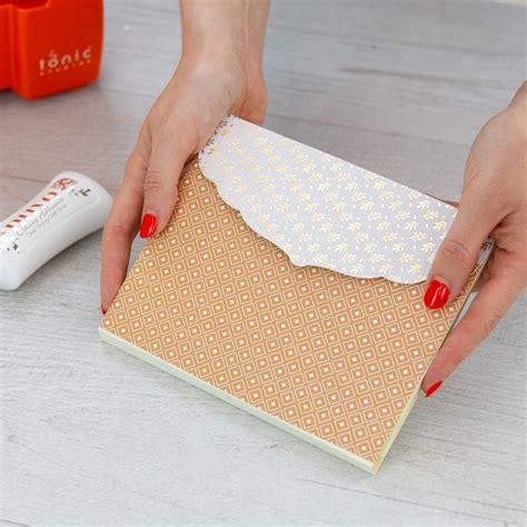 memory book maker beginners guide tonic studios usa