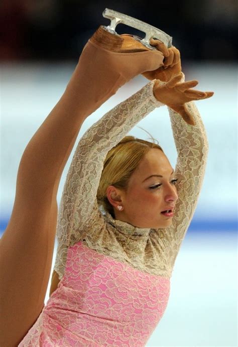 elene gedevanishvili on Tumblr
