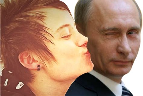 Наклейка лоло PNG - AVATAN PLUS