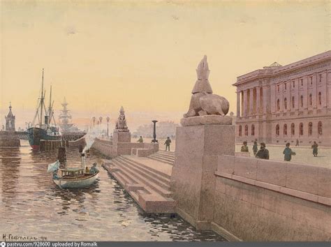 Сфинксы