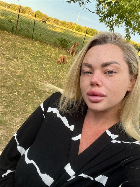 TW Pornstars - Katrina Blacked. Twitter. Good morning! Have a wonderful