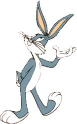 Список мультяшек Tiny Toons — ВикиФур, русскоязычная фурри-энциклопедия