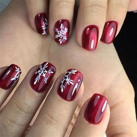 Учебник кубановедение 2017 3 4 класс мирук читать | Trendy nail art ...