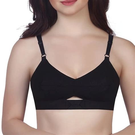 Pointy Bullet Bras - Etsy