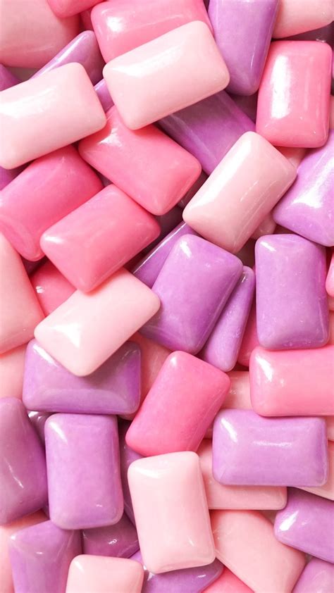Pin by Venny Loveless on iPhone walls | Iphone wallpaper, Pretty ...