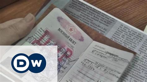 Амнистия для сепаратистов: кого Киев освободит от ответственности ...
