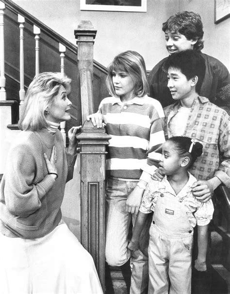 Dee Wallace - Actress