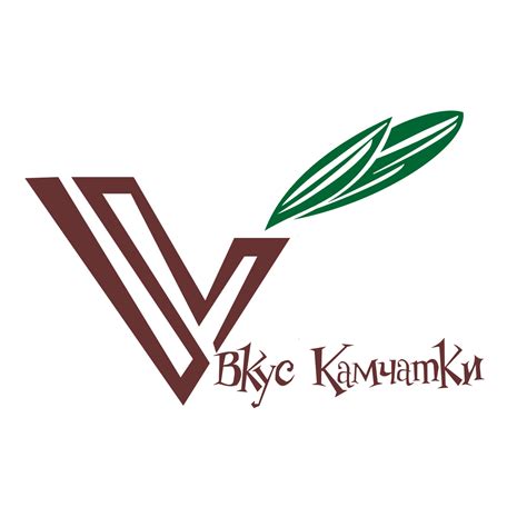 Однодневные программы экскурсий на Камчатке