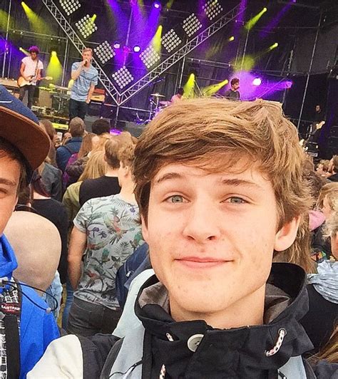 dutch boys