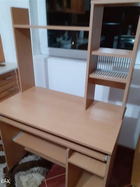 STO ZA RACUNAR - Radni stolovi - OLX.ba