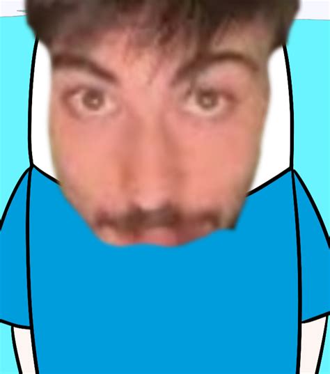 Edo Finn : r/Reddonikko