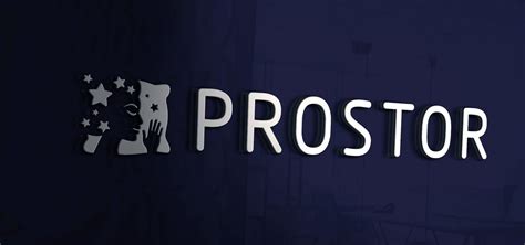 PROSTOR