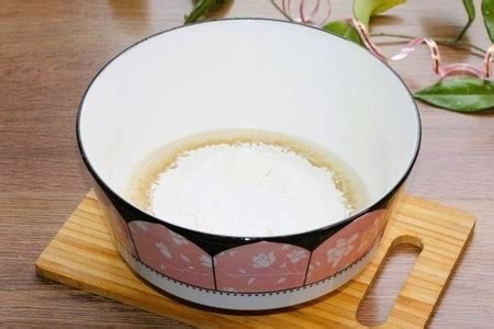Печенье карамельные подушечки - пошаговый рецепт с фото (1340 просмотров)