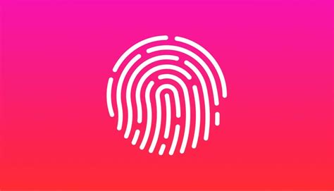 Почему стоит отказаться от Face ID в пользу Touch ID | AppleInsider.ru