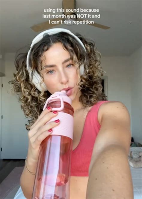 Gia Duddy shares cryptic message after Will Levis breakup rumors