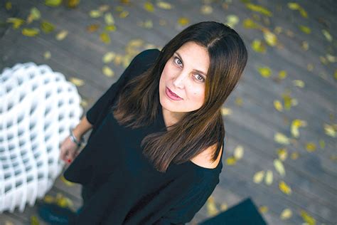 Maja Vidaković Lalić, Architect: Balkan (Hi)story, Redesigned… - CorD