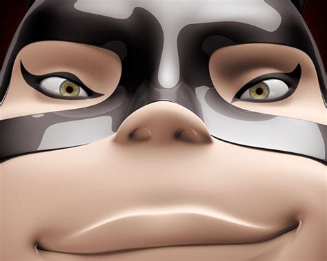 Kofemolka :: Behance