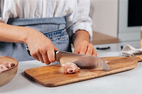 Острые куриные крылышки барбекю на закуску - рецепт с фото от Магги