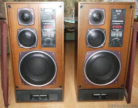 S 90 характеристики