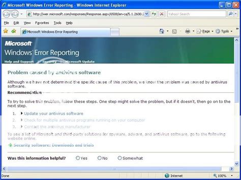 microsoft office  encountered  problem    close