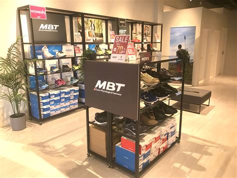 【ショップ情報】期間限定SHOP「MBTあみプレミアム・アウトレット店」がOPEN！ – TREND JAPAN
