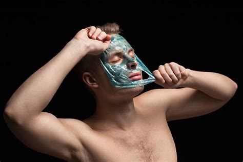 1,000+ Mask On Off Stock Photos, Pictures & Royalty-Free Images - iStock