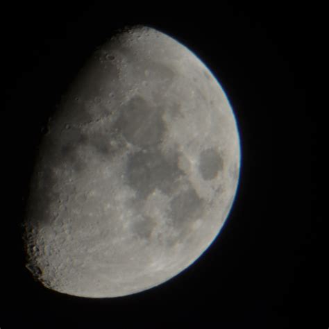 Chris Graham | iHeart