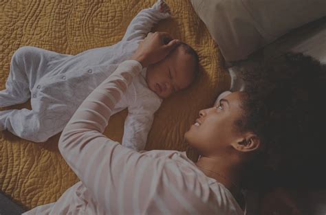 Mothercare SEO Case Study – iSEO Clients