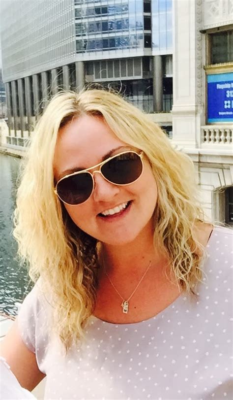 Katie White | Fora Travel